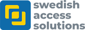Swedish Access Solutions
